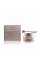 JURLIQUE NUTRI-DEFINE SUPREME EYE CONTOUR BALM 15ML - 100% оригинал