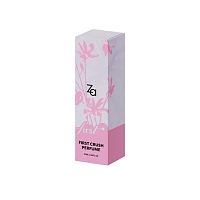 Za First Crush Eau De Parfum 20Ml.