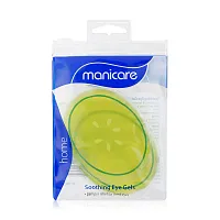Manicare Soothing Eye Gels 2pcs