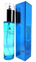 Тонер с гиалуроновой кислотой Gold Princess Hyaluronic Acid Toner, 120 мл., Таиланд