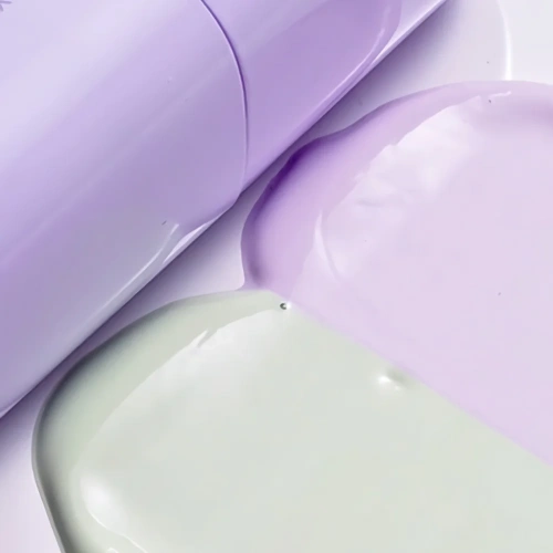 Laneige Skin Veil Base EX 30ml фото 3