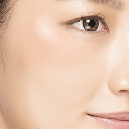 Cezanne Pearl Glow Nuancer 2.4g фото 3