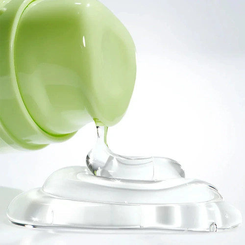 Glad2Glow Centella Allantoin Soothing Gel Moisturizer 100g фото 4 Glad2Glow Centella Allantoin Soothing Gel Moisturizer 100g фото 4