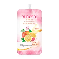 BHAESAJ Advanced Whitening Serum 20ml