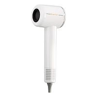 Cool A Styler Hair Dryer High Speed 120000 RPM CA-V7 Pro Max