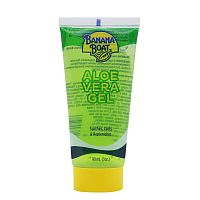 Banana Boat Aloe Vera Gel 90 Ml.