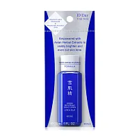 KOSE Sekkisei Brightening Essence Lotion 30ml