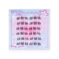 U Lady DIY Miracle Lashes 36pcs