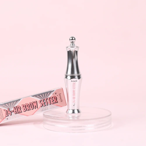 Benefit 24-Hr Brow Setter 3.5ml фото 2