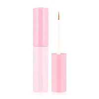 Mei Linda Blink Lash Up Glue 6g