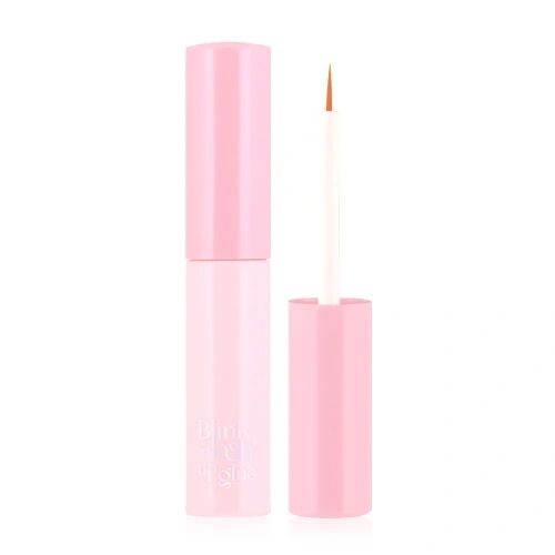 Mei Linda Blink Lash Up Glue 6g Mei Linda Blink Lash Up Glue 6g