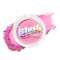 #Sureeporn Blush 5g 00