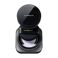 Carslan Soft Focus Make-Up Powder [1.0] 8g
