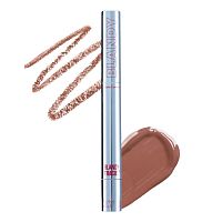 #Gala Camille Blandy Tracie Lip 01