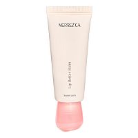 Merrez'Ca Lip Better Balm Sweet Pink