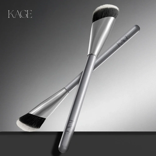KAGE TapTap Concealer Brush 1pc фото 2