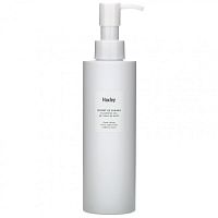 Huxley, «Секрет Сахары», очищающий гель, 200 мл (6,76 жидк. унции)