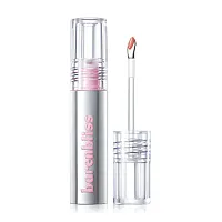 barenbliss Peach Makes Perfect Lip Tint 3g
