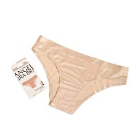 Angel Bra Bra Everyday Bikini Nude