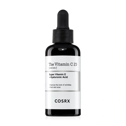 COSRX The Vitamin C 23 Serum 20g