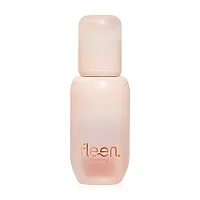 Fleen Beauty Skin Caring Corrector 3g