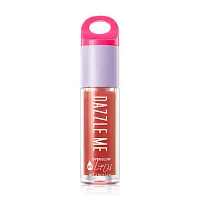 Dazzle Me Over Glow PH Lip Oil 3.8g