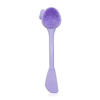 Manicare Precision Cleansing Wand 1pc