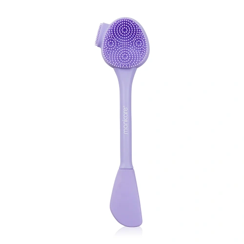 Manicare Precision Cleansing Wand 1pc