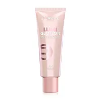 Loreal Paris Lumi Glotion 40ml