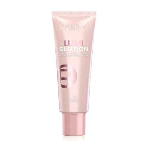 Loreal Paris Lumi Glotion 40ml