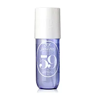 Sol de Janeiro Cheirosa 59 Perfume Mist 240ml