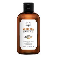 Naturista White Tea Cleansing Water 260 ml.