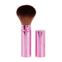 Ashley Rotating Brush 1pc