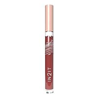 In2It Bora Bora Colour Tint 2g. 03 Cladiella