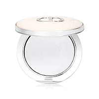 Dior Forever Nude Radiant Filter 6g