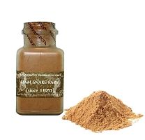 Порошок из Змеиного мяса и Желчи Змеи для усиления потенции Snake Powder Siam Snake Farm, 35 гр. Таиланд