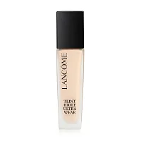 Lancome Teint Idole Ultra Wear Foundation SPF48 PA++ 30ml