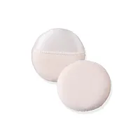 Great Puff Handle Puff Pack 2pcs