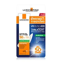 La Roche Posay Anthelios UVMUNE400 Invisible Fluid SPF50+ PA++++ 15ml