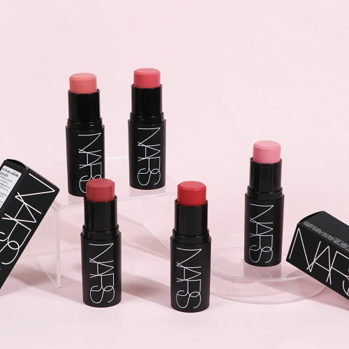 NARS The Multiple 8g фото 4 NARS The Multiple 8g фото 4