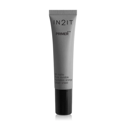 In2It Primer++ PMP + Glow [3g x 2pcs]