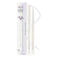 #Cathy Doll Self Love Pride Liner 01