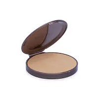 REVLON Colorstay Makeup Combination/Oily Skin SPF15 30ml