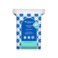 Karisma Cotton Pads 50g