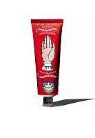 ANTI-BACTERIAL HAND CREAM - 100% оригинал