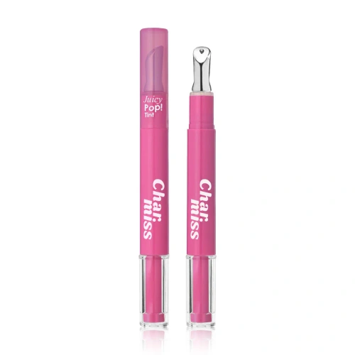 Cathy Doll Filler Lip Booster 3.3g