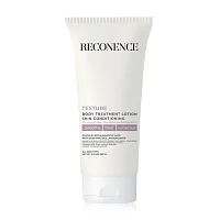 Reconence Texture Body Treatments Lotion 250ml