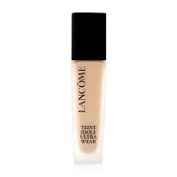 Lancome Teint Idole Ultra Wear SPF48 PA++ 30ml