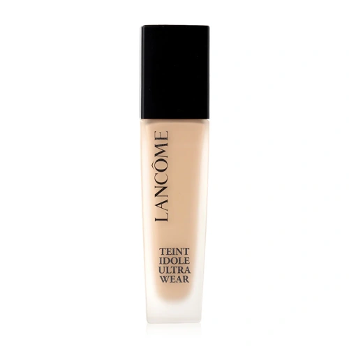 Lancome Teint Idole Ultra Wear SPF48 PA++ 30ml