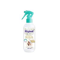 Hygiene Quick Wrinkle Releaser Spray Milky Touch 220 Ml.
